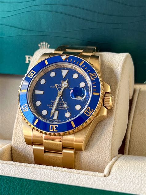 preisvergleich rolex submariner